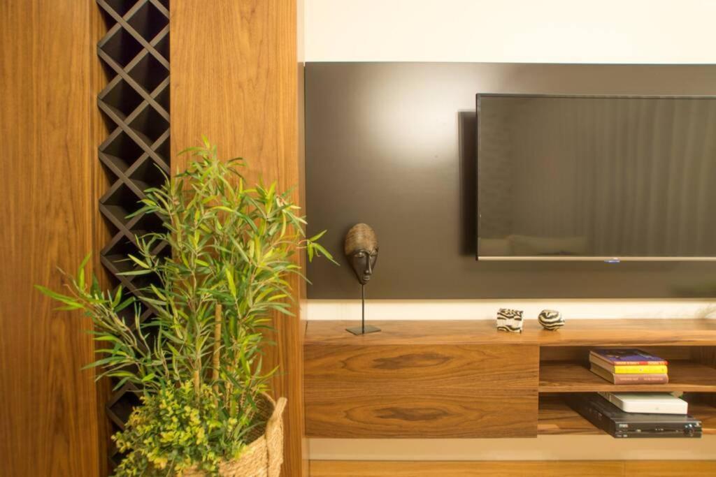 Modern Apartment In Coimbra City Center Exterior photo